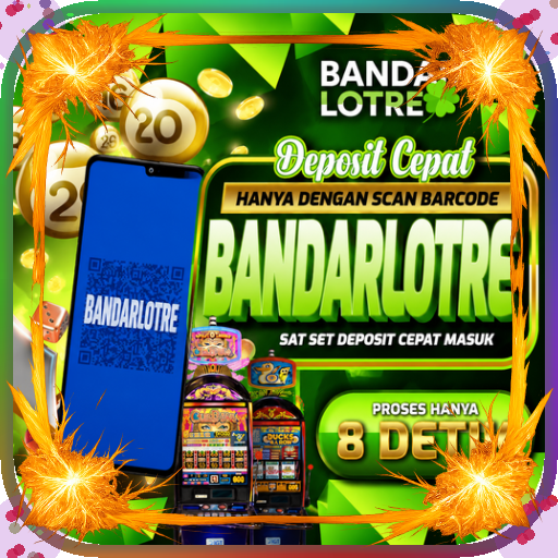 bandarlotre — galeri pratinjau - APK Resmi