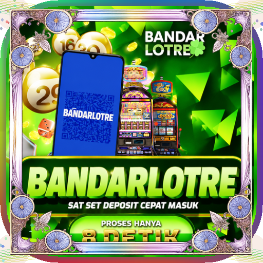 bandarlotre — galeri pratinjau Resmi APK